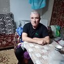 ���� ���������, ����������, 68 ��� - ��������� 1 ������ 2024 � ������ ���� ����������