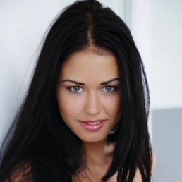 ���� �����, ���������, 35 ��� - ��������� 21 ��� 2025