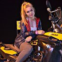 ���� �����, ������ - ��������� 27 ����� 2026 � ������ ���� ����������