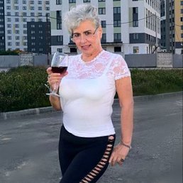 ������, �����-���������, 64 ����