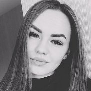 ����, 22 ����, ������