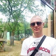 ���������, 43 ����, ������ ��������