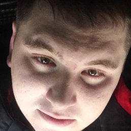 , 31, 