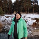 ���� ������, ���������, 38 ��� - ��������� 28 ������� 2025 � ������ ���� ����������