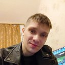 ���� ������, �����-���������, 37 ��� - ��������� 20 ���� 2024 � ������ ������ ��������