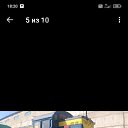 ���� �������, ������, 47 ��� - ��������� 14 ������ 2023 � ������ ���� ����������