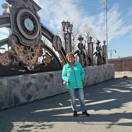 ���� ������, ������� ����, 63 ���� - ��������� 10 ������ 2023