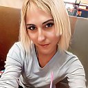 ���� ������, ������, 36 ��� - ��������� 8 ���� 2025