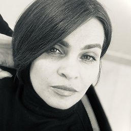 Anna, �����, 45 ���