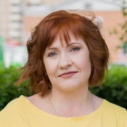 �������, ������, 49 ���