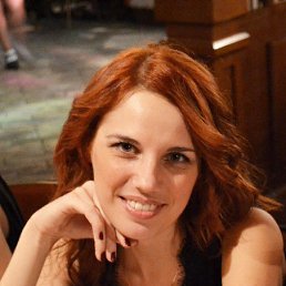 ���������, 41 ���, ������