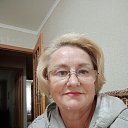 ���� �����, ��������, 66 ��� - ��������� 3 ������� 2025 � ������ ���� ����������