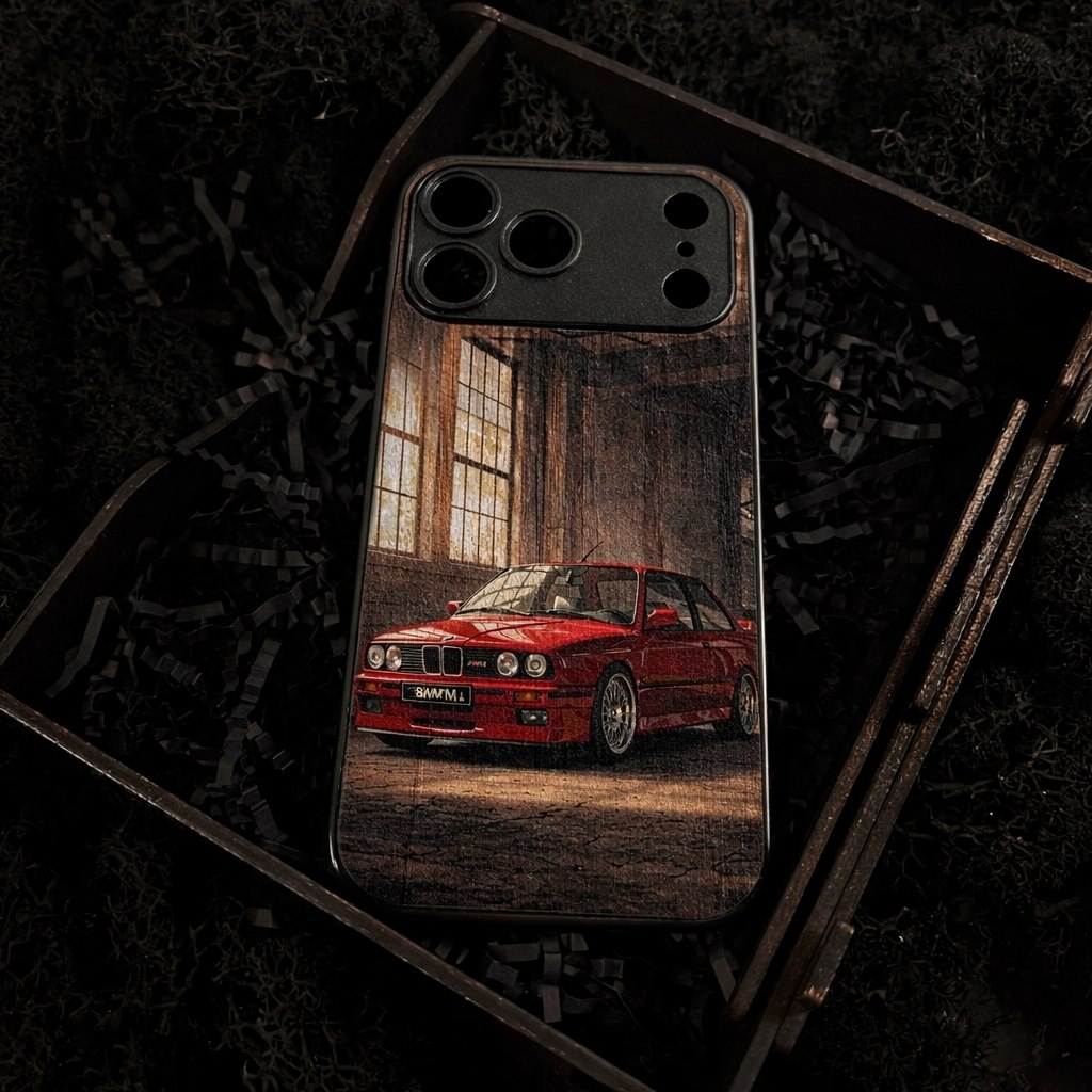 ���������� ����� ��� iPhone � �������������� ��������. ������� ������, ��������� ���� �������� �� ... - 4