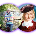 ���� ������, ���� - ��������� 26 ������ 2026 � ������ ���� ����������