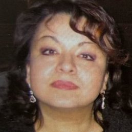 �����, ���������, 60 ���