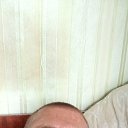 ���� ����, ���������, 37 ��� - ��������� 9 ������� 2025 � ������ ���� ����������