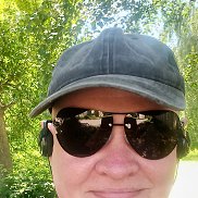 , 50 , 