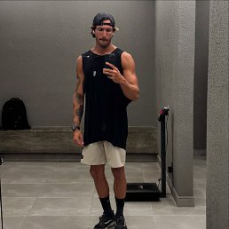 , 33 , 
