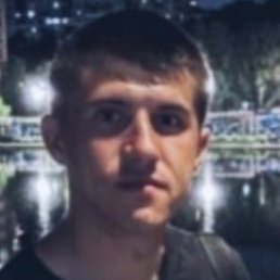Ivan, �������, 28 ���