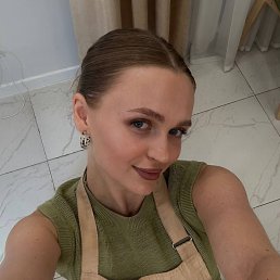 , 29, 