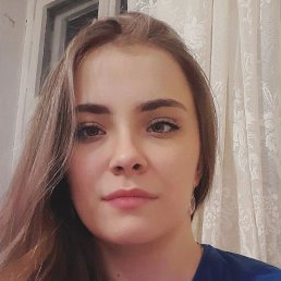 , 28, 