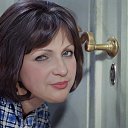 ���� ������, ������ - ��������� 19 ������ 2023 � ������ ������