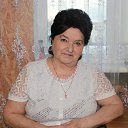 ���� ����, ������, 76 ��� - ��������� 20 ������� 2023 � ������ ���� ����������