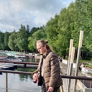 �����, 32 ����, ����