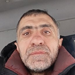 ����, ������, 39 ���