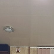 ������, 42 ����, ������