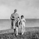 ���� �����, ������, 45 ��� - ��������� 19 ����� 2026 � ������ ������ ��������