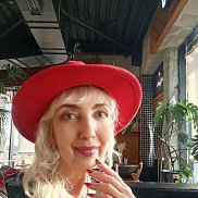 ��������, , �������