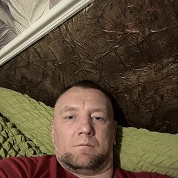 ���� ����������, ������, 86 ��� - ��������� 8 ������ 2024
