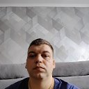 ���� �������, ������������, 36 ��� - ��������� 16 ��� 2025 � ������ ���� ����������