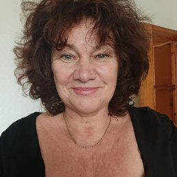 , 61, 
