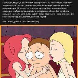 ���� ����, �����������, 38 ��� - ��������� 1 ���� 2026