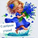 ���� ��������, ������ - ��������� 7 ����� 2026 � ������ ������ ��������