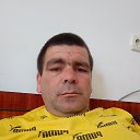 ���� ����, �����������, 36 ��� - ��������� 14 ��� 2025 � ������ ���� ����������