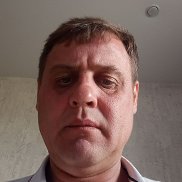 Владимир Ефимов, 45 лет, Москва Владимир Ефимов, 45 лет, Москва