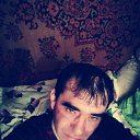 ���� �����, �������, 45 ��� - ��������� 8 ������ 2025 � ������ ���� ����������