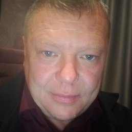 ����, ��������, 43 ����