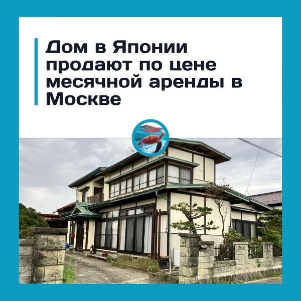 �o� � ��o��� �e�e��e, �e� �ec�� ape��� � oc��e � � ��o �e ����a. ��o��� ��c�a���� �a �po�a�� ...