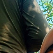 , 50 , 