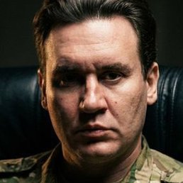 ������, ������, 39 ���