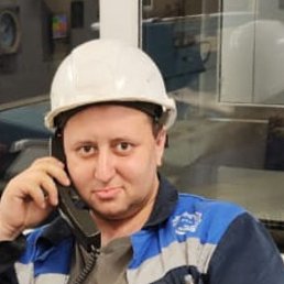 ���� ������, ����, 35 ��� - ��������� 28 ������� 2025