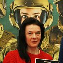 ���� �������, ������, 27 ��� - ��������� 14 ������ 2026