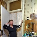 ���� �����, �����-���������, 52 ���� - ��������� 15 �������� 2024