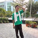 ���� Vivek, �����������, 18 ��� - ��������� 11 ��� 2026 � ������ ���� ����������