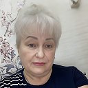 ���� �������, �����������, 66 ��� - ��������� 16 ������� 2026