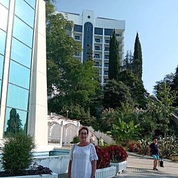 ����, ���������, 69 ���